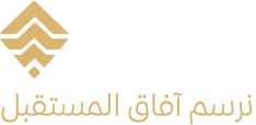 AFAQ — آفاق
